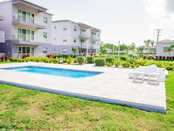 WhatsApp Image 2025-08-19 at 5.21.58 PM