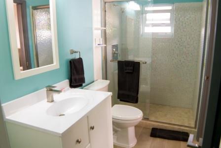 WhatsApp Image 2025-08-19 at 5.21.59 PM (1)