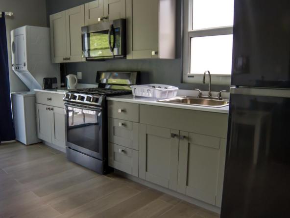 WhatsApp Image 2025-08-19 at 5.21.59 PM (2)