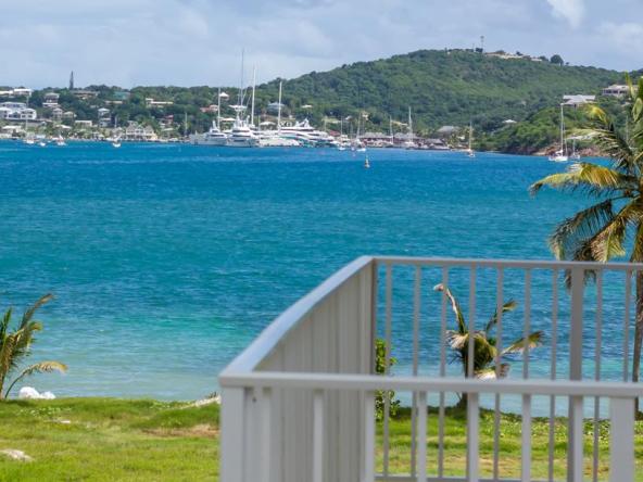 WhatsApp Image 2025-08-19 at 5.21.59 PM